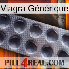 Viagra Générique 30